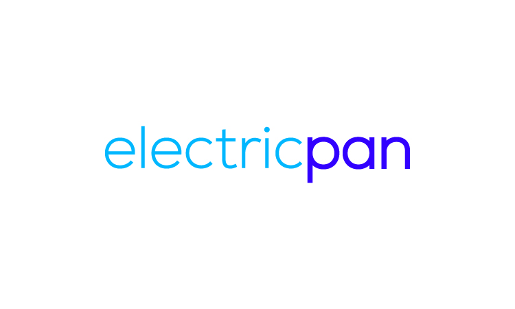 ElectricPan.com - buying Good premium names